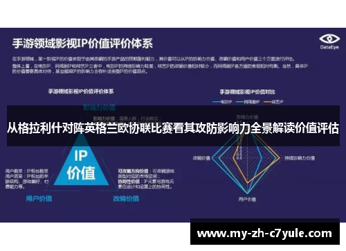 从格拉利什对阵英格兰欧协联比赛看其攻防影响力全景解读价值评估 从格拉利什对阵英格兰欧协联比赛看其攻防影响力全景解读价值评估