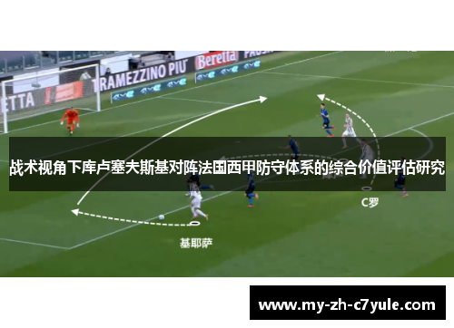 战术视角下库卢塞夫斯基对阵法国西甲防守体系的综合价值评估研究