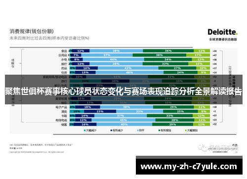 聚焦世俱杯赛事核心球员状态变化与赛场表现追踪分析全景解读报告